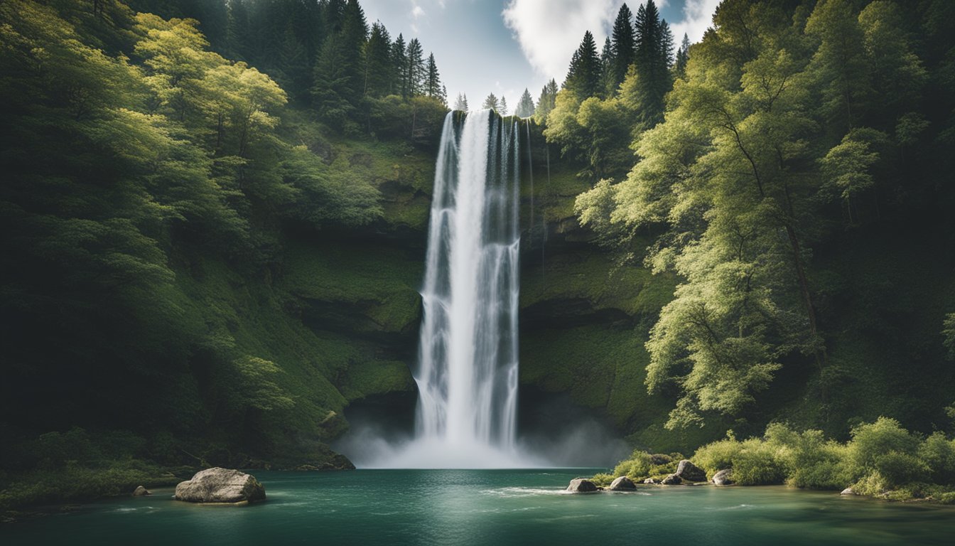 role consultants waterfall application development projects role consultants waterfall application development projects